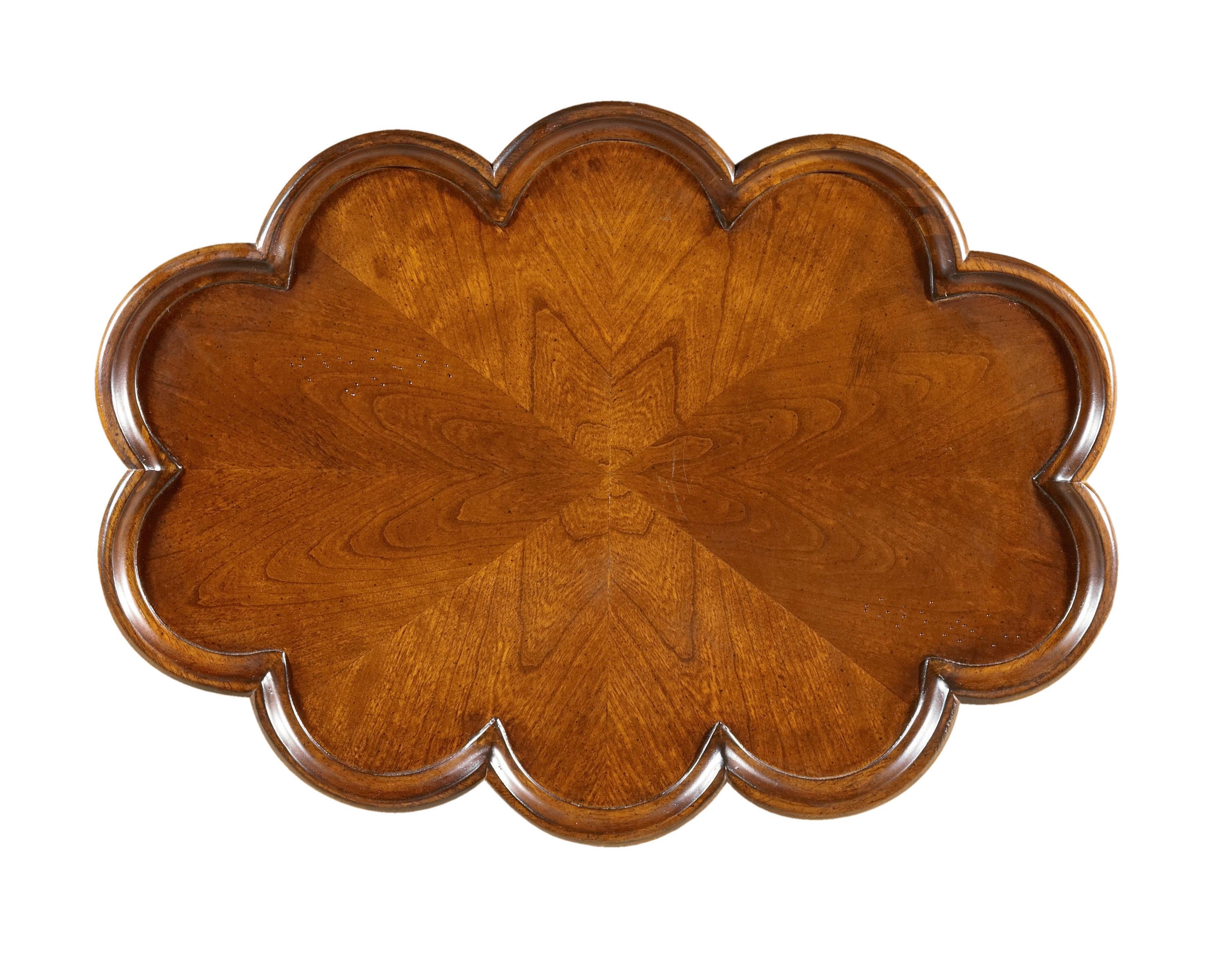 butler specialty company lloyd plantation cherry oval accent tabl butler specialty company lloyd plantation cherry oval accent tabl